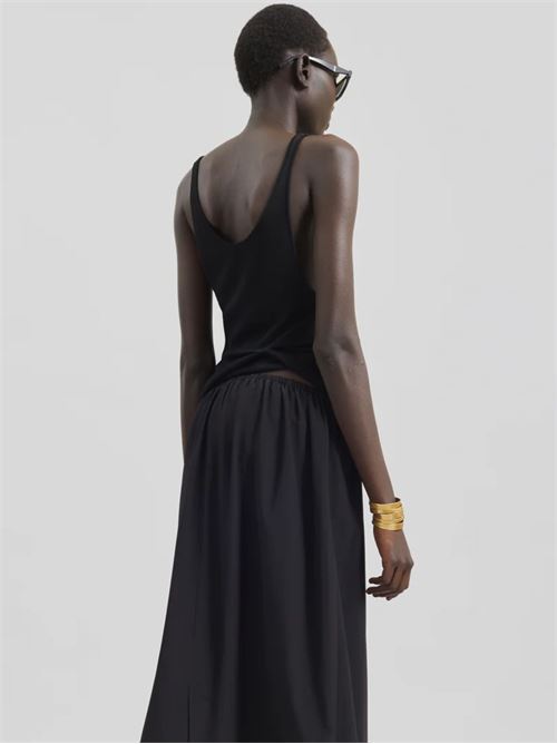 Rivo Top THE FRANKIE SHOP | RIVOTAFS17427100